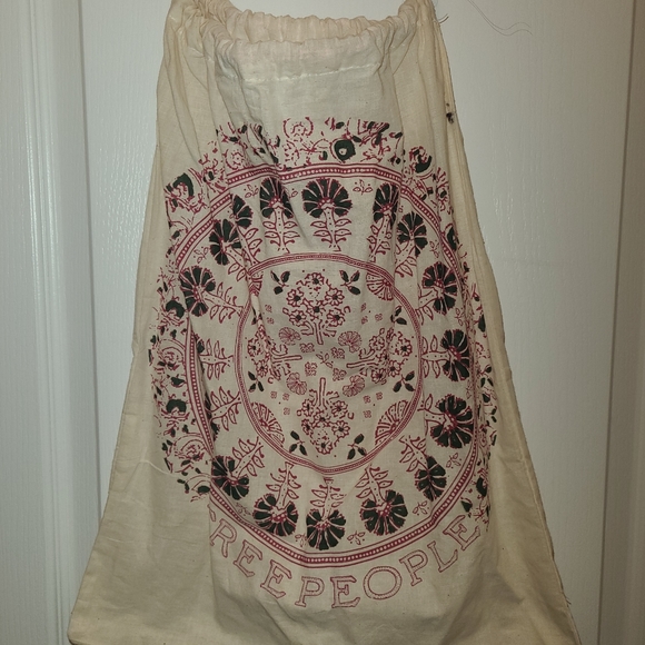 NWT Free People Victorian Military Jacket - Picture 3 of 5